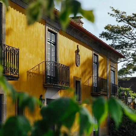 Quinta Da Bouca D'Arques Vila de Punhe Exterior foto