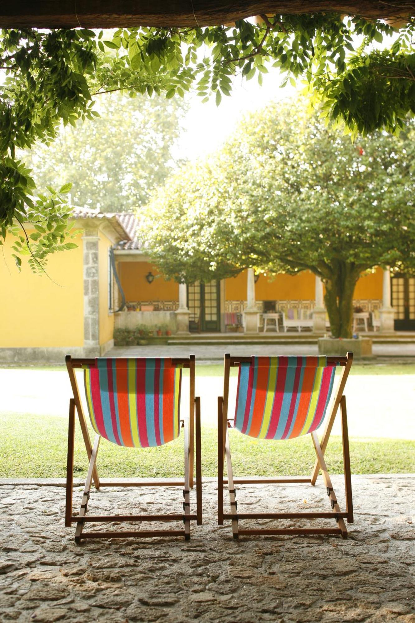 Quinta Da Bouca D'Arques Vila de Punhe Exterior foto