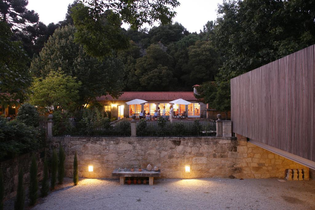 Quinta Da Bouca D'Arques Vila de Punhe Exterior foto